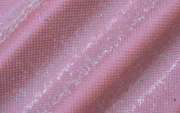 Heap Bridge fibreglass roofing costs