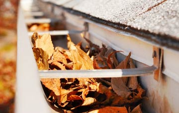 Heap Bridge gutter cleaning companies
