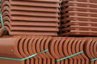 free Heap Bridge clay roofing quotes