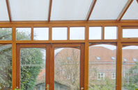 free Heap Bridge conservatory insulation quotes
