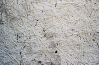 free Heap Bridge fibreglass roof quotes