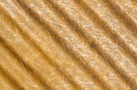 find rated Heap Bridge roofers