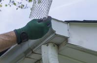 rated Heap Bridge guttering repair companies