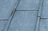 find rated Heap Bridge lead roofing companies