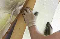 rated Heap Bridge roof insulation companies